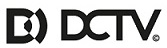 DCTV – TV Aerials, Satellites, TV Wall Mounting, CCTV, WiFi & Starlink Logo